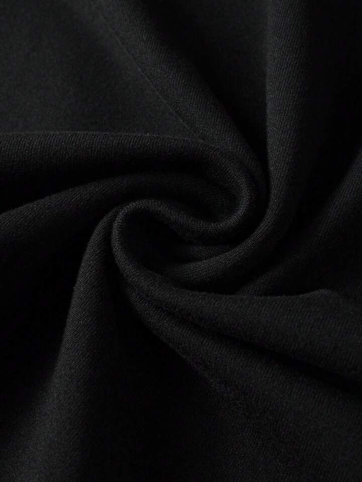 LOLA REGULAR FIT | BAD ENERGY CLUB