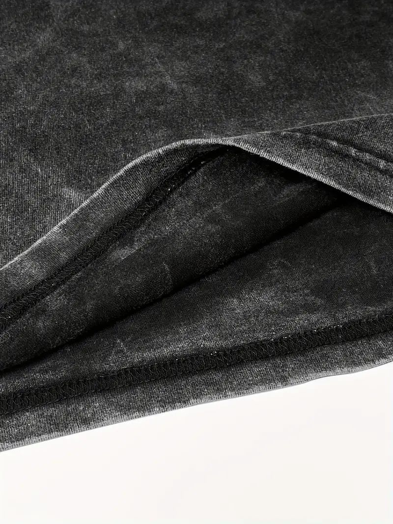 LOLA REGULAR FIT | LLAVERO