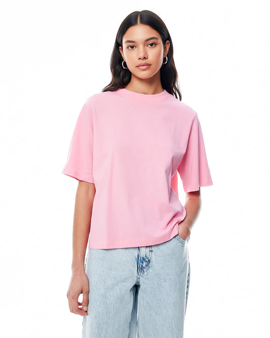LOLA OVERSIZE | BASIC BLANK LIMITED EDITION