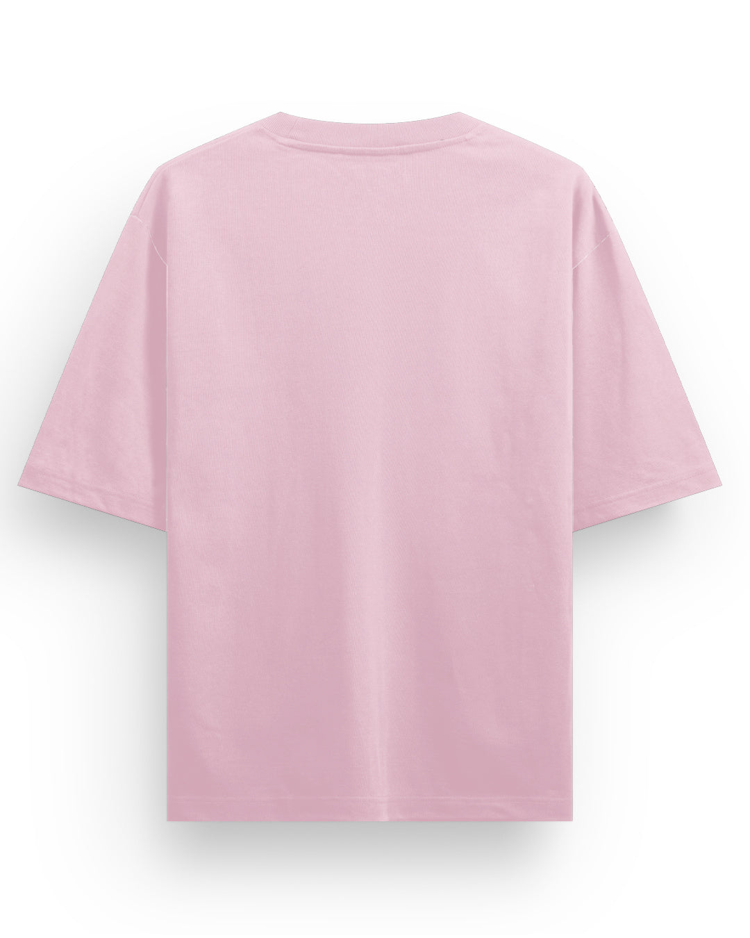 LOLA OVERSIZE | BASIC BLANK LIMITED EDITION