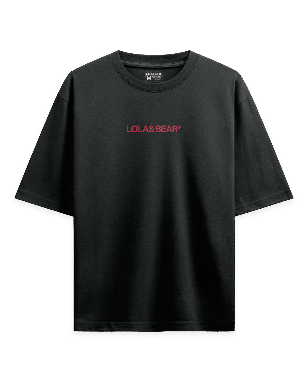 LOLA | I ASKED CHATGPT