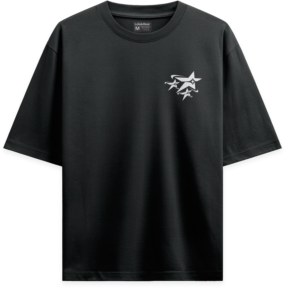 LOLA | STARS