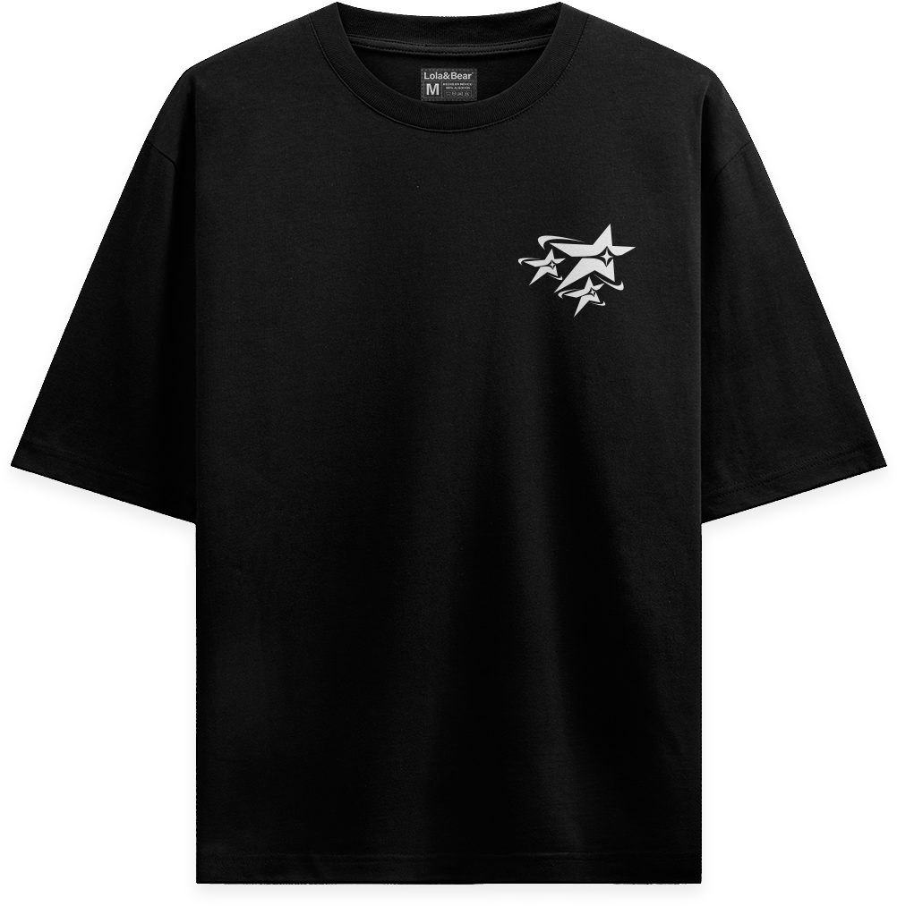 LOLA | STARS